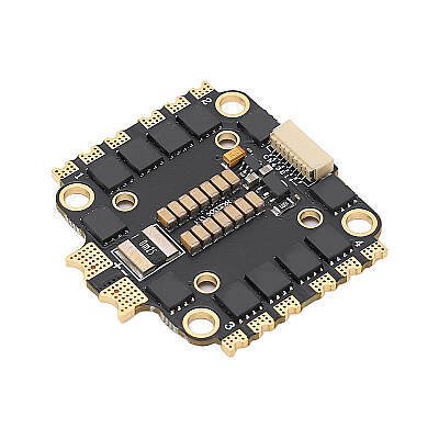 Aneeg FPV 45A 4in1 ESC 2-6S - 4 Kanallı Fırçasız Motor Sürücü - Aneeg (1)