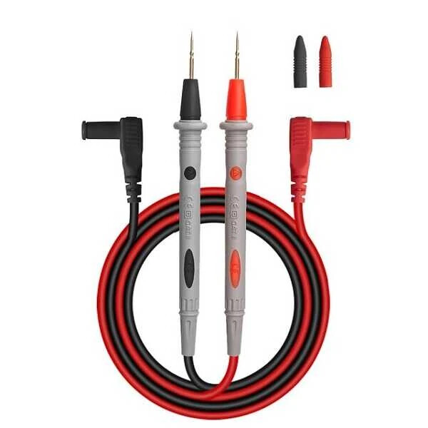 ANENG PT1005 Multimetre Probe Seti - ANENG