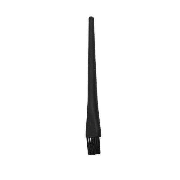 Antistatik ESD Fırça - 10mm Çap - 125mm Uzunluk - 1
