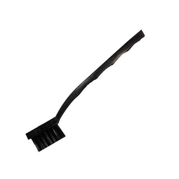 Antistatik ESD Fırça - BD-KB5 - 1