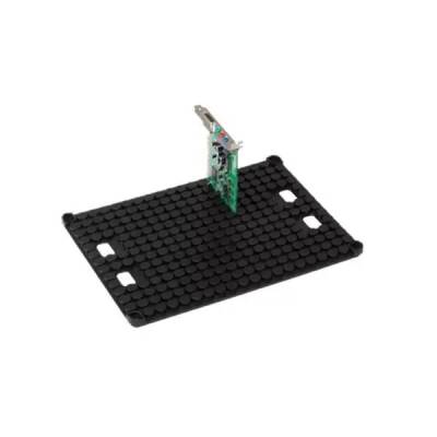 Antistatik ESD PCB Taşıyıcı BD-ELF43 (Slot Dizayn) - Robolink