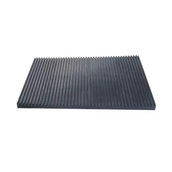Antistatik ESD PCB Taşıyıcı IZ-W140 - 40 Kanal - 1