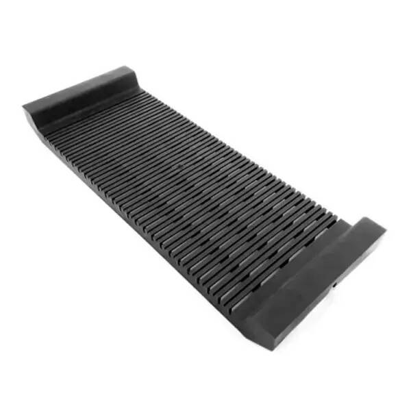 Antistatik ESD PCB Taşıyıcı IZ-W141 - 485x175x50mm - 1