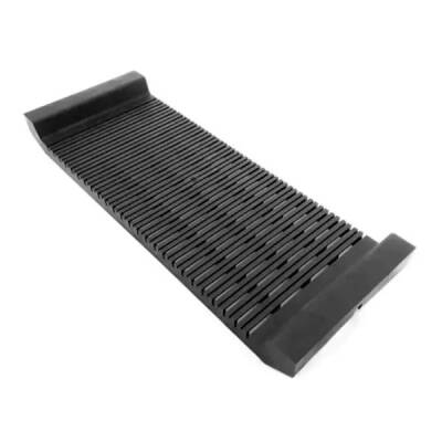 Antistatik ESD PCB Taşıyıcı IZ-W141 - 485x175x50mm - Robolink