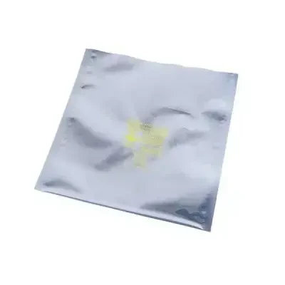 Antistatik ESD Poşet - 76x127mm - 100 Adet - 1 data-big=