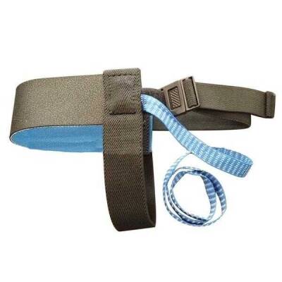 Antistatik ESD Topuk Bandı - Robolink