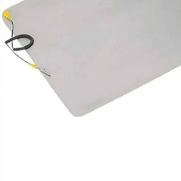 Antistatik Örtü 8MB-405A - 1