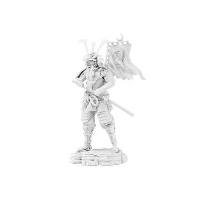 Anycubic Standard Reçine - Beyaz - 1 Kg - Anycubic (1)