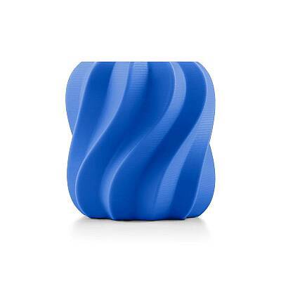 Anycubic Hyper PLA Dazzling Mavi Filament 1.75mm 1000gr - Anycubic (1)