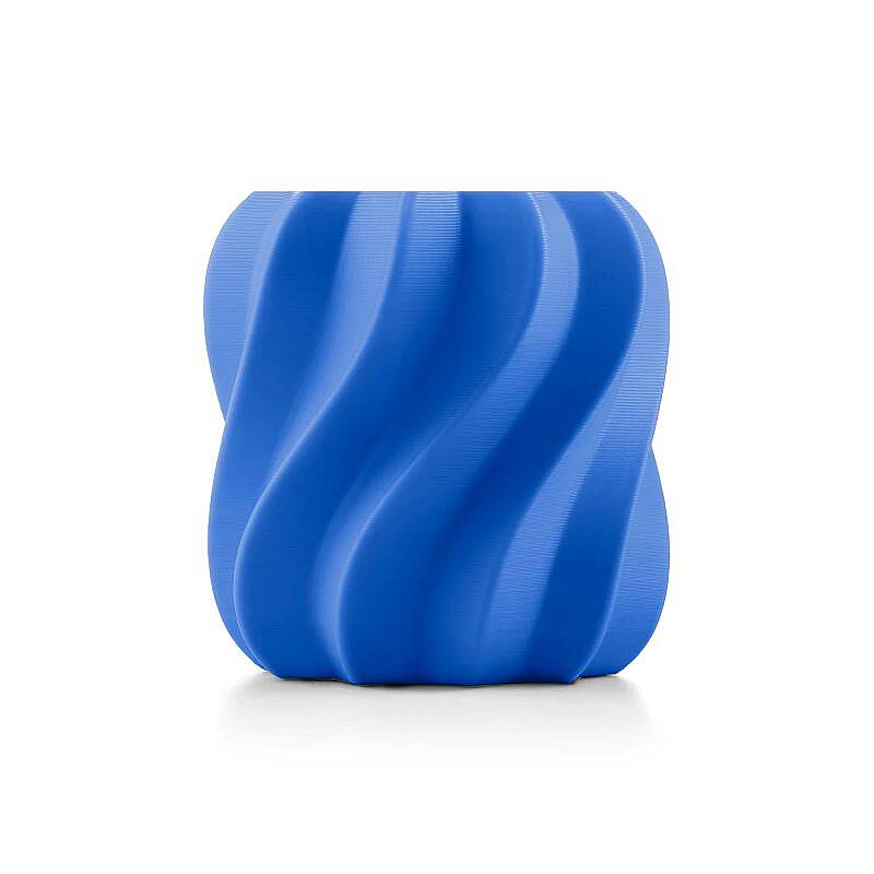 Anycubic Hyper PLA Dazzling Mavi Filament 1.75mm 1000gr - 2