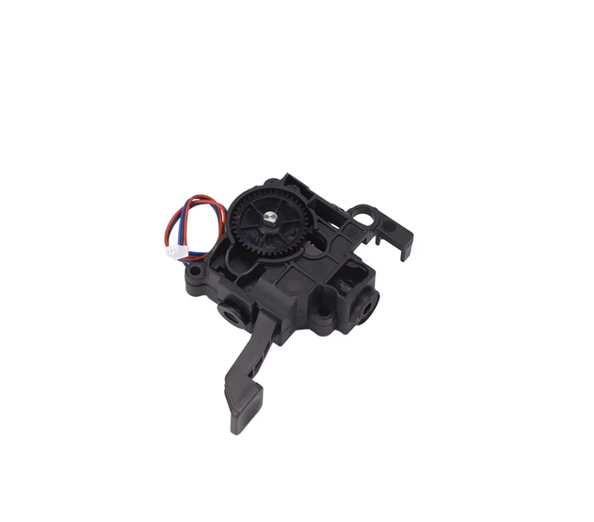 Anycubic Kobra S1 Extruder Seti - Orijinal - 1