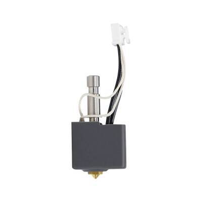 Anycubic Kobra S1 Hotend Kiti - 0.4mm - Orijinal - 1 data-big=
