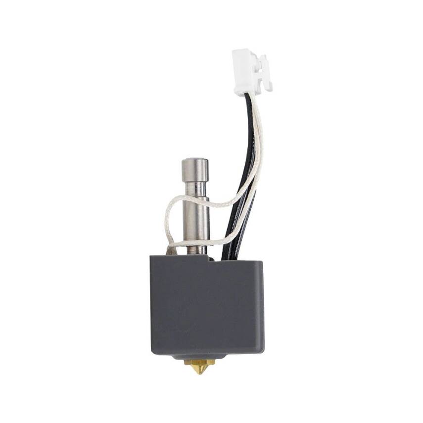 Anycubic Kobra S1 Hotend Kiti - 0.4mm - 1