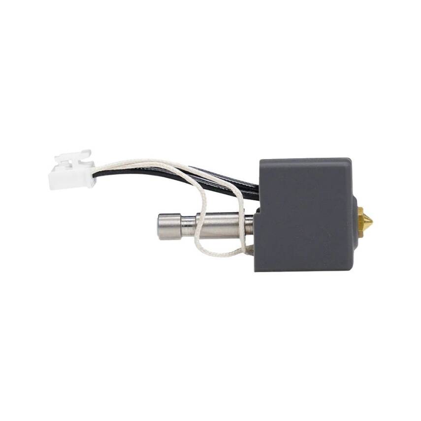 Anycubic Kobra S1 Hotend Kiti - 0.4mm - 2