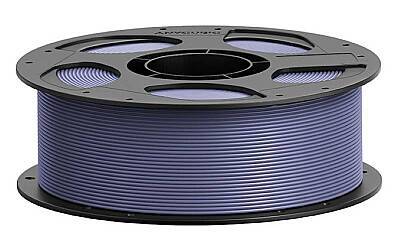 Anycubic PLA Pantone Yıldızlararası Menekşe 1.75mm 1000gr - Anycubic (1)