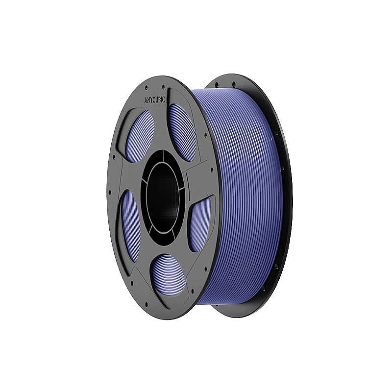Anycubic PLA Pantone Yıldızlararası Menekşe 1.75mm 1000gr - 1