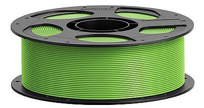 Anycubic PLA Pantone Bahar Yaprağı Filament 1.75mm 1000gr - Anycubic (1)
