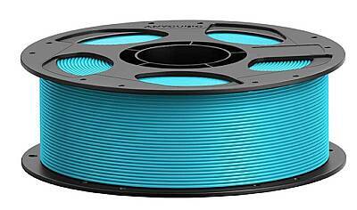 Anycubic PLA Pantone Tropikal Turkuaz Filament 1.75mm 1000gr - Anycubic (1)