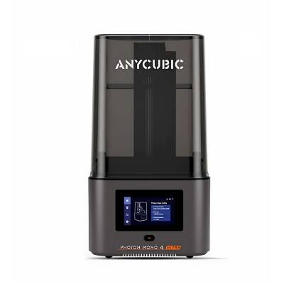 Anycubic Photon Mono 4 Ultra MSLA 3D Yazıcı - Anycubic