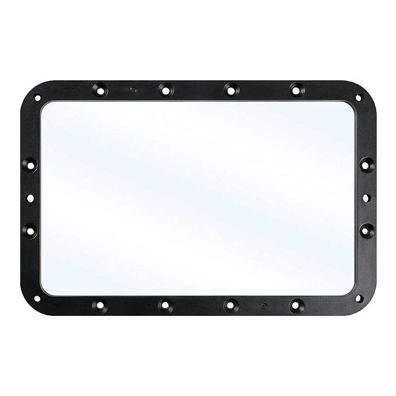 Anycubic Photon Mono 4 Ultra Quick Release Film - Hızlı Değiştirilebilir Reçine Tank Filmi - 1