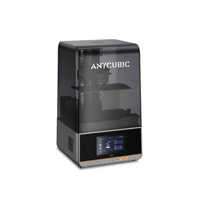 Anycubic Photon Mono M7 Pro MSLA 3D Yazıcı - Anycubic (1)