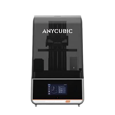 Anycubic Photon Mono M7 Pro MSLA 3D Yazıcı - 5 data-big=