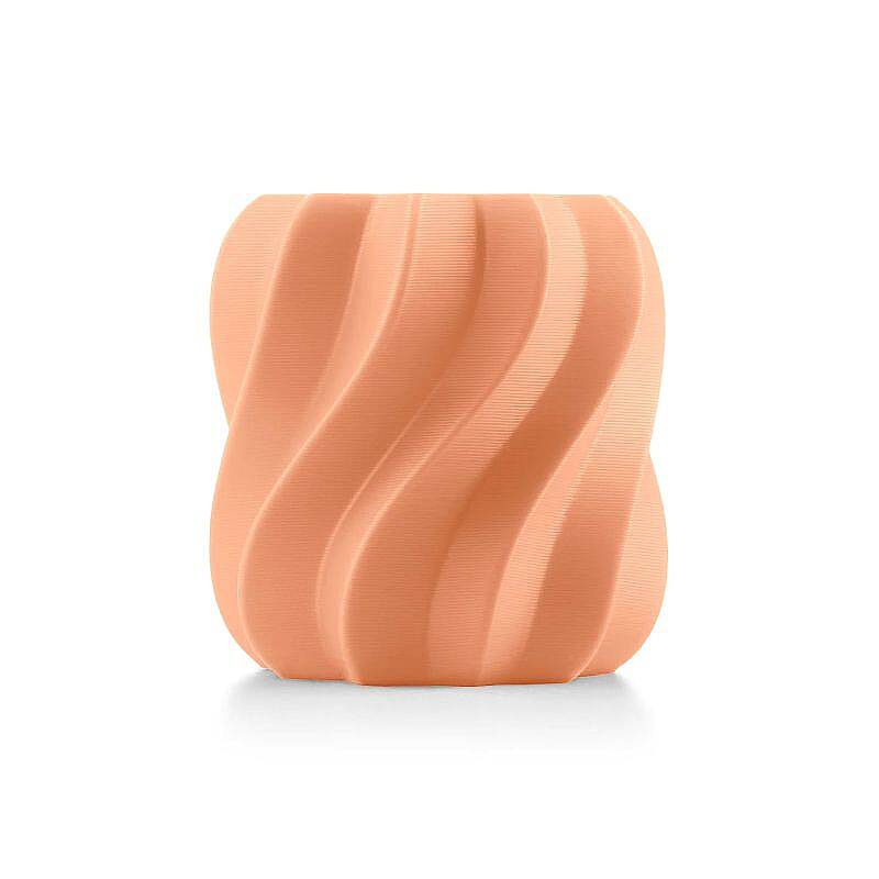 Anycubic PLA Şeftali Pembe Filament 1.75mm 1000gr - 1