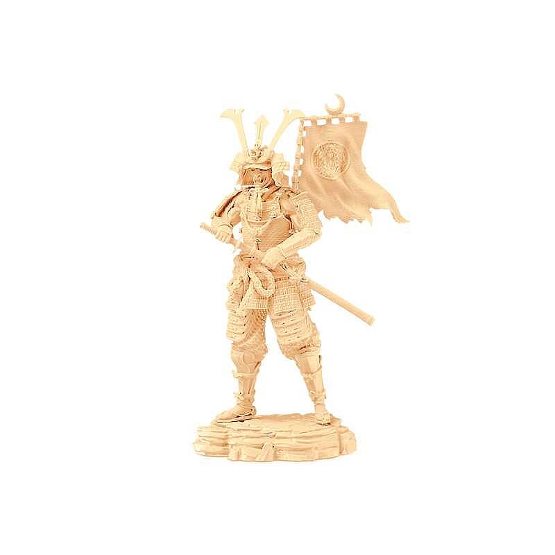 Anycubic Standard Reçine - Açık Bej - 1 Kg - 2