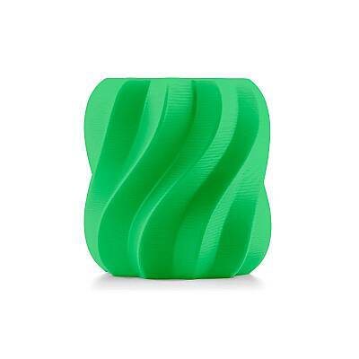 Anycubic PLA Plus Yeşil Filament 1.75mm 1000gr - Anycubic (1)