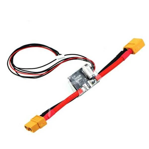 APM 2.5 2.6 Güç Modülü XT60 - 1
