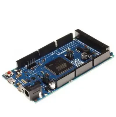 Arduino Due R3 - 1 data-big=