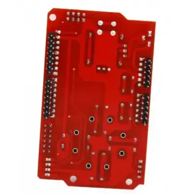 Arduino Joystick Shield - 3 data-big=
