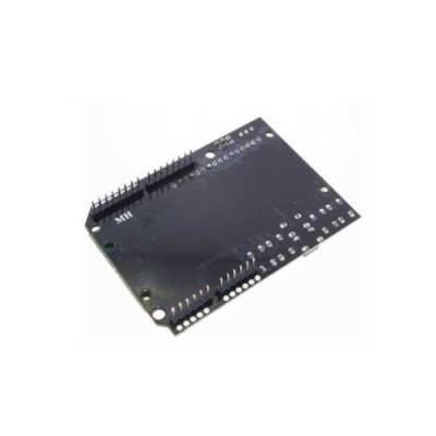 Arduino Keypad Lcd Modülü - 2 data-big=