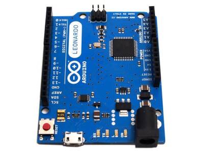 Arduino Leonardo R3 (Klon) - 3 data-big=