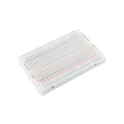 Arduino Mini Başlangıç Seti - 4 data-big=