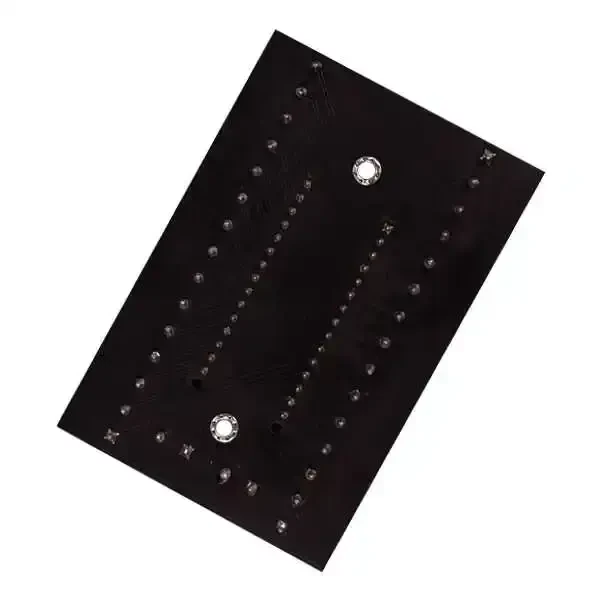 Arduino Nano Terminal Kartı - Shield - 2