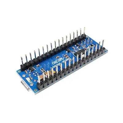 Arduino Micro Klon - Robolink (1)