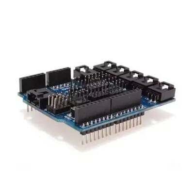 Arduino Sensor Shield V4.0 - 3 data-big=