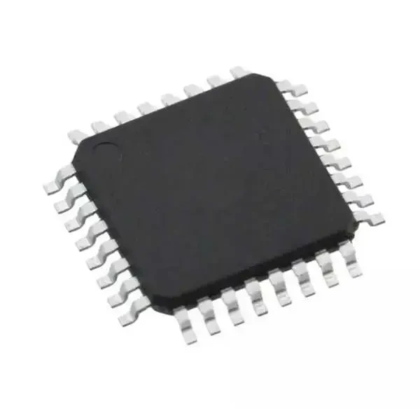 ATMEGA328P-AU - Robolink