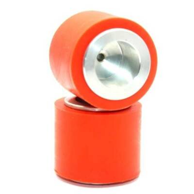 Atom Tekerlek 37x34mm -2 Adet - Jsumo (1)