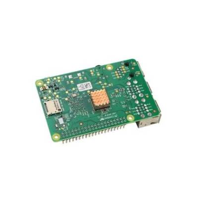 Bakır Mini Soğutucu - 3 data-big=