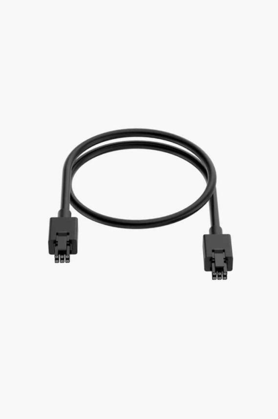 Bambu Bus Cable - 6pin AMS Hub Kablosu - CAB004 - 1