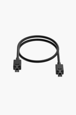Bambu Bus Cable - 6pin AMS Hub Kablosu - CAB004 - Bambu Lab