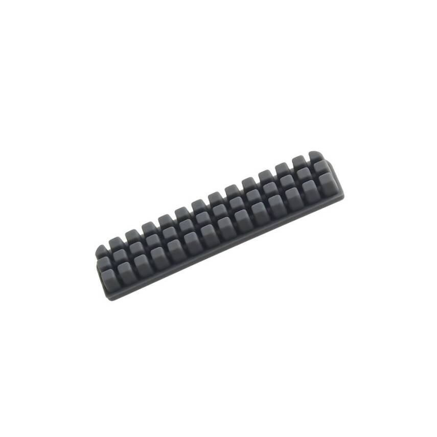 Bambu Lab A1/A1 Combo Nozzle Temizleme Silikonu - 1