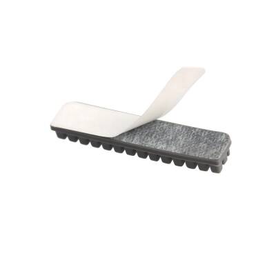 Bambu Lab A1/A1 Combo Nozzle Temizleme Silikonu - 3 data-big=