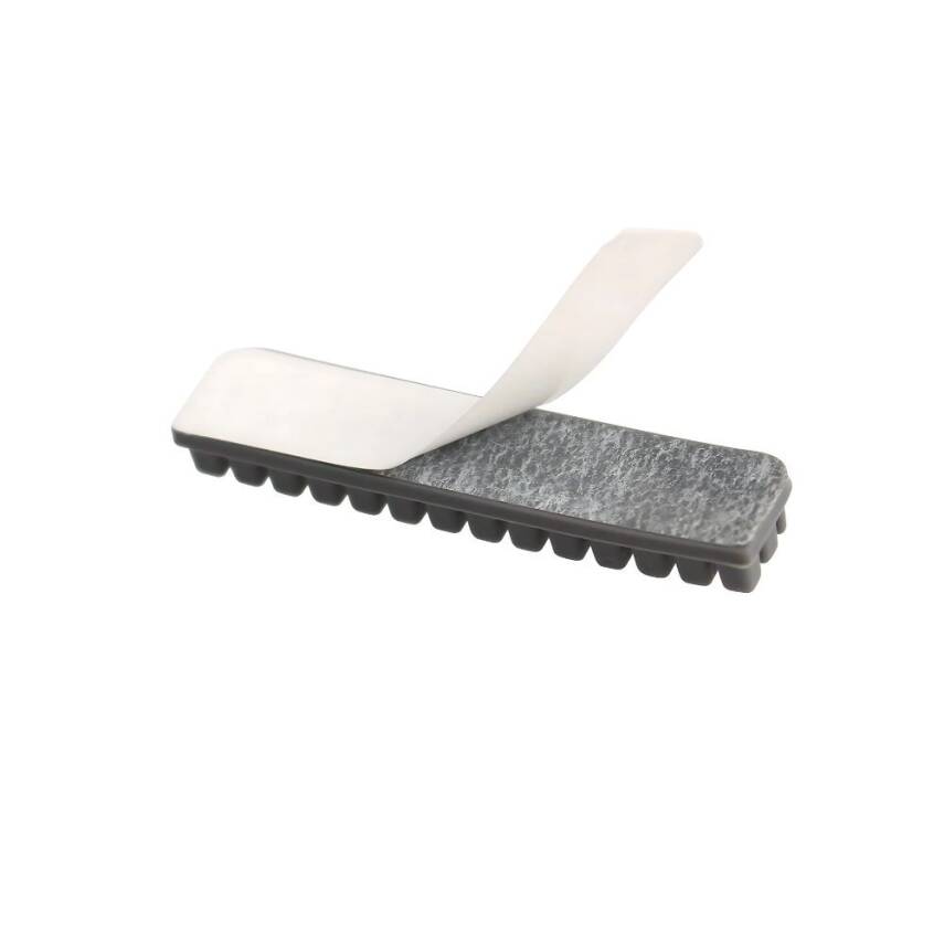 Bambu Lab A1/A1 Combo Nozzle Temizleme Silikonu - 3