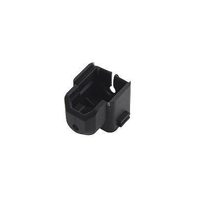 Bambu Lab A1 / A1 Mini / A2L Uyumlu Hotend Silikon Çorabı - Isı Koruyucu Kılıf - Robolink (1)