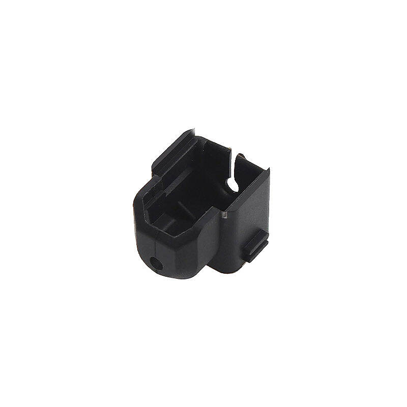 Bambu Lab A1 / A1 Mini / A2L Uyumlu Hotend Silikon Çorabı - Isı Koruyucu Kılıf - 2