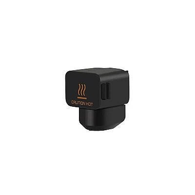 Bambu Lab A1 / A1 Mini / A2L Uyumlu Hotend Silikon Çorabı - Isı Koruyucu Kılıf - 1