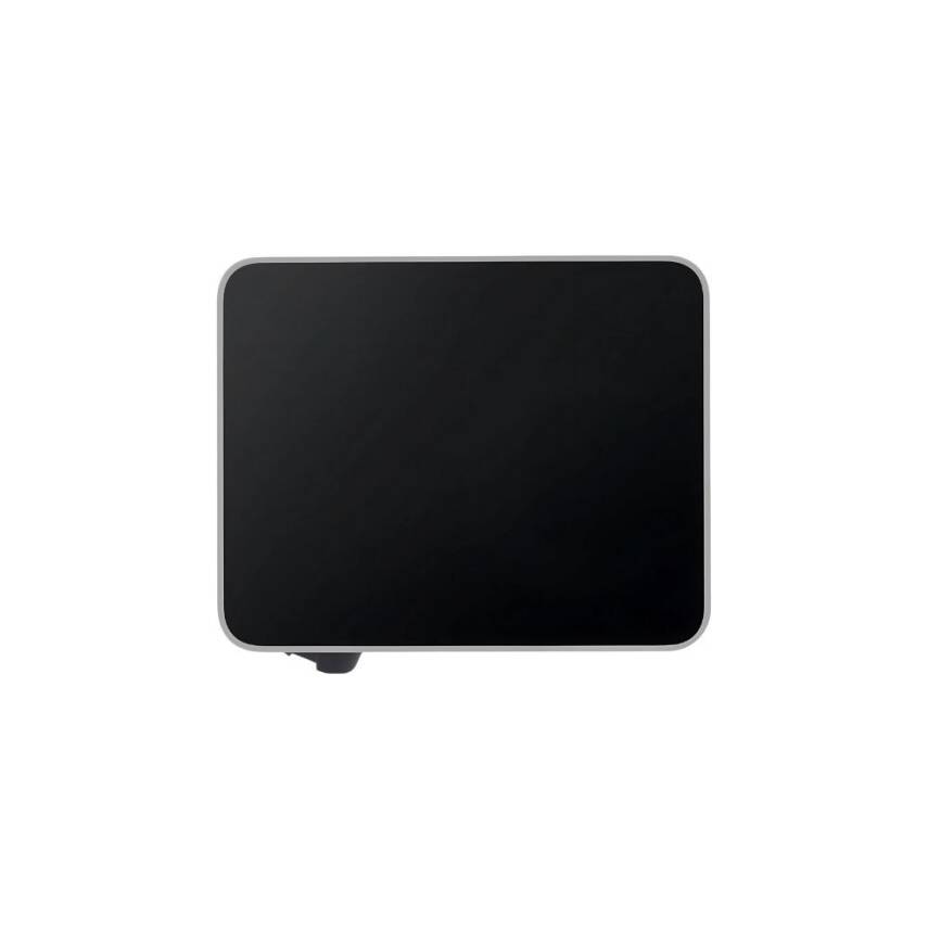 Bambu Lab A1/A1 Combo Dokunmatik Ekran - 3